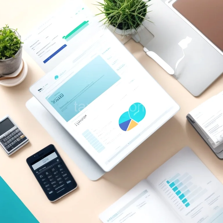 Featured content image